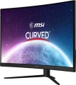 MSI G32C4X
