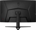 MSI G32CQ4 E2