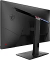 MSI MAG321QR QD
