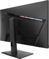 MSI MAG321QR QD