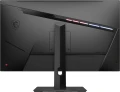 MSI MAG321QR QD