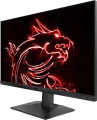 MSI MAG321QR QD