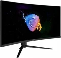 MSI MAG342CQPV