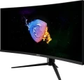 MSI MAG342CQPV