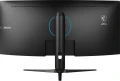 MSI MAG342CQPV