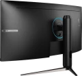 MSI MAG342CQPV