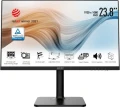 MSI Modern MD241P