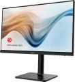 MSI Modern MD241P