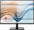 MSI Modern MD241P
