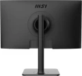 MSI Modern MD241P