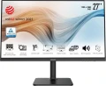 MSI Modern MD271P