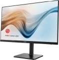 MSI Modern MD271P