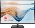 MSI Modern MD271P