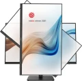 MSI Modern MD271P