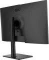 MSI Modern MD271P