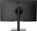 MSI Modern MD271P