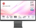 MSI Modern MD271UL