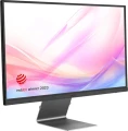 MSI Modern MD271UL