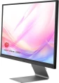 MSI Modern MD271UL