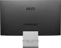 MSI Modern MD271UL