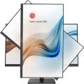MSI Modern MD272P
