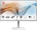 MSI Modern MD272PW