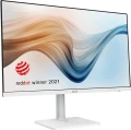 MSI Modern MD272PW