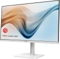 MSI Modern MD272PW