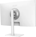 MSI Modern MD272PW