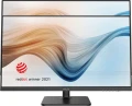 MSI Modern MD272QP