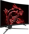 MSI MPG ARTYMIS 323CQR
