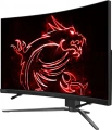 MSI MPG ARTYMIS 323CQR