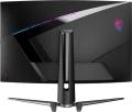 MSI MPG ARTYMIS 323CQR