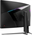 MSI MPG ARTYMIS 323CQR
