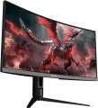 MSI Optix MAG301CR2