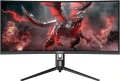 MSI Optix MAG301CR2