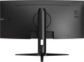 MSI Optix MAG301CR2