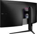 MSI Optix MAG342CQR