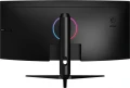 MSI Optix MAG342CQR