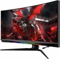 MSI Optix MEG381CQR PLUS