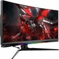 MSI Optix MEG381CQR PLUS