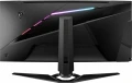 MSI Optix MEG381CQR PLUS