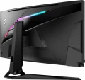 MSI Optix MEG381CQR PLUS