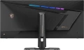 MSI Optix MPG341QR