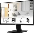 MSI PRO MP241X