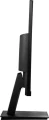 MSI PRO MP241X