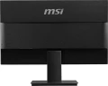 MSI PRO MP241X