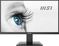 MSI PRO MP243