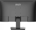 MSI PRO MP243