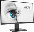 MSI PRO MP243